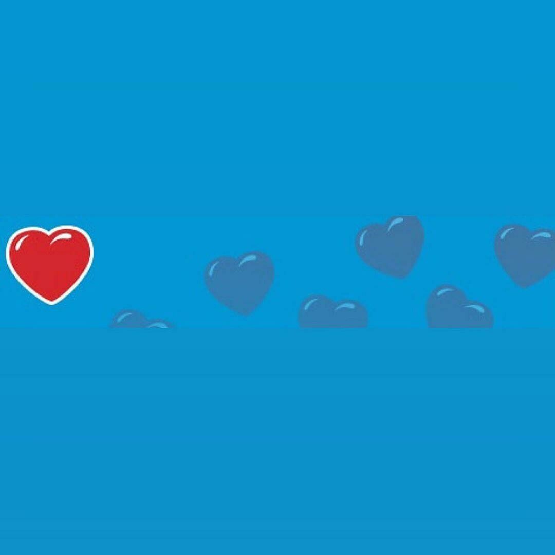 System Of Peace Emblem Emblem: SYSTEM OF PEACE