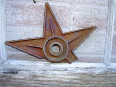 Metal &amp; Metalware