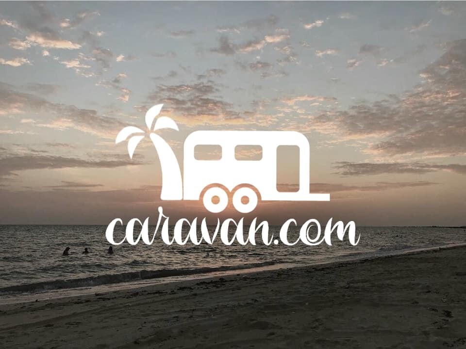 Caravan for Rent