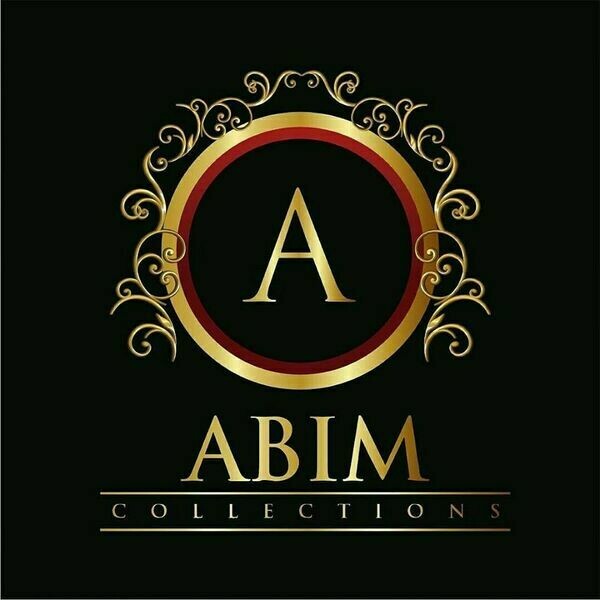 Abim Collection