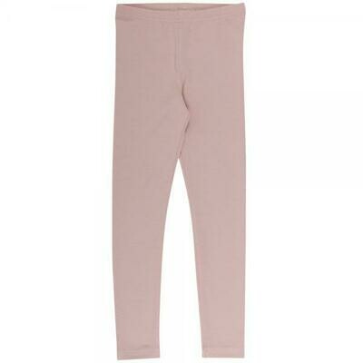 Fred´s World | Alfa Rib leggings - Toscana