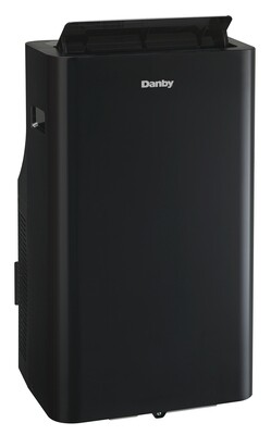 Danby 14,000 BTU Portable Air Conditioner (DPA140B8BDB-RF)