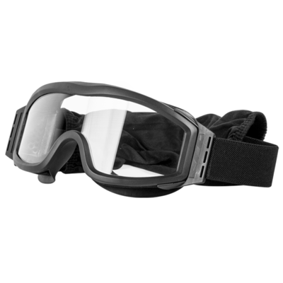 Valken Airsoft Tango Single Goggles