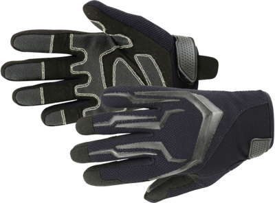SHS-2245 Tac Performance Gloves by SHS