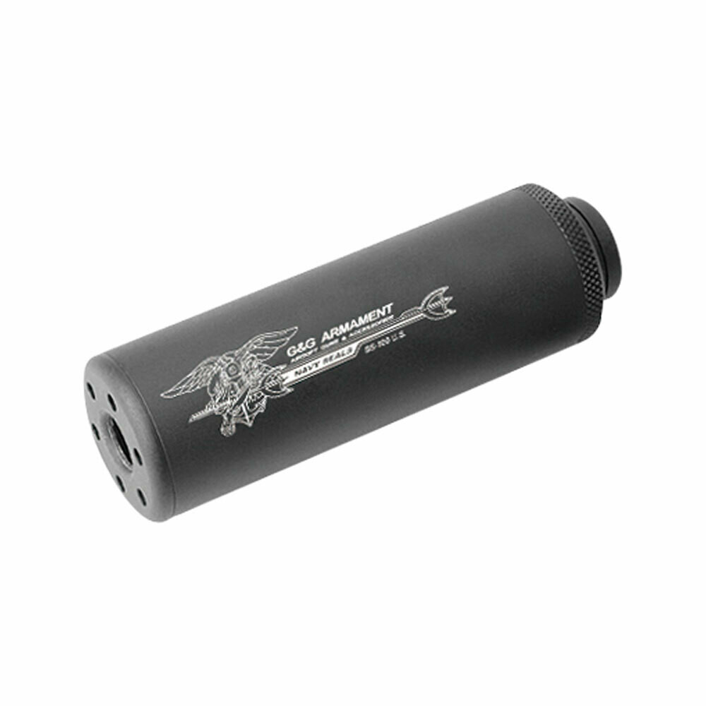 Глушитель sr-25. Socom silencer. Компактный глушитель, g1/8. Глушитель sr-25 anomaly. Глушитель g g.