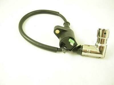 Ignition Coil for ATA 135