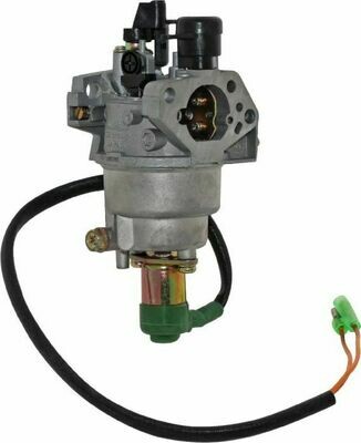 Carburetor - Honda Style 11HP, GX340