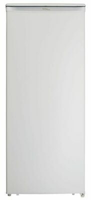 Danby Designer 8.5 cu. ft. Upright Freezer (DUFM085A4WDD)