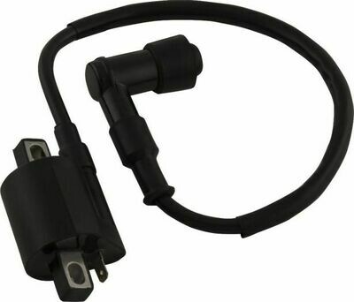 Ignition Coil - 50cc to 300cc 10A2027