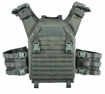 Shadow Elite "FPC" Falcon Plate Carrier