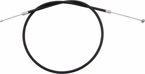 Throttle Cable - 84cm Total Length CBL2215