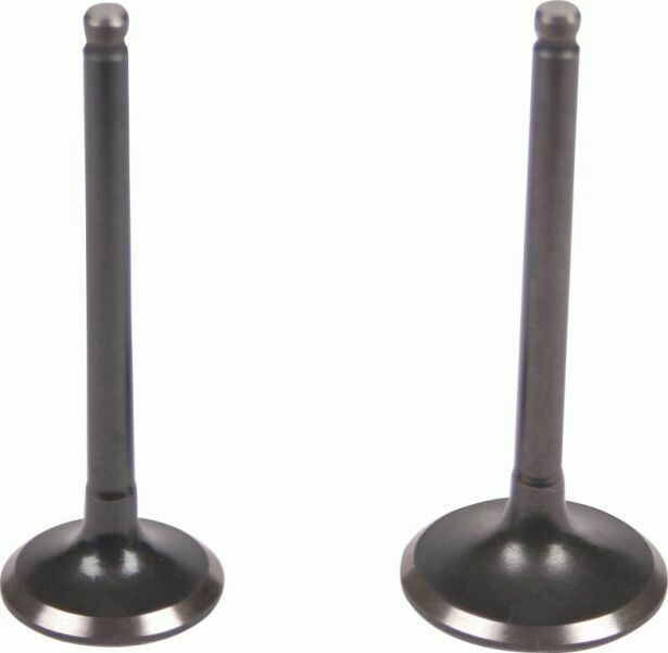 Intake and Exhaust Valve - 70cc to 125cc (20A2511)
