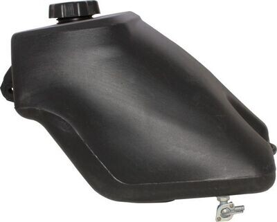 Gas Tank - 150cc to 300cc, Includes Gas Valve 20A4715