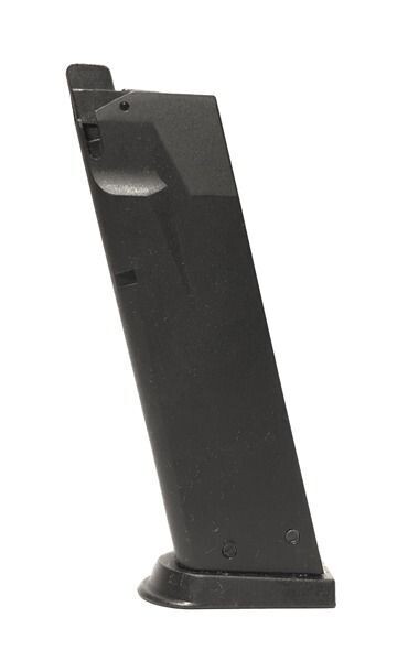 Sig Air Green Gas Magazine for P229 Airsoft Pistols