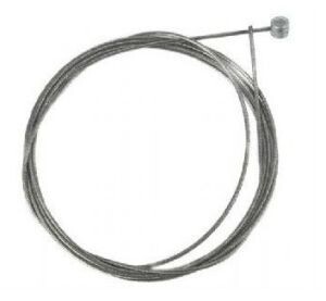 Brake Cable for Emmo E-Wild Bicycle