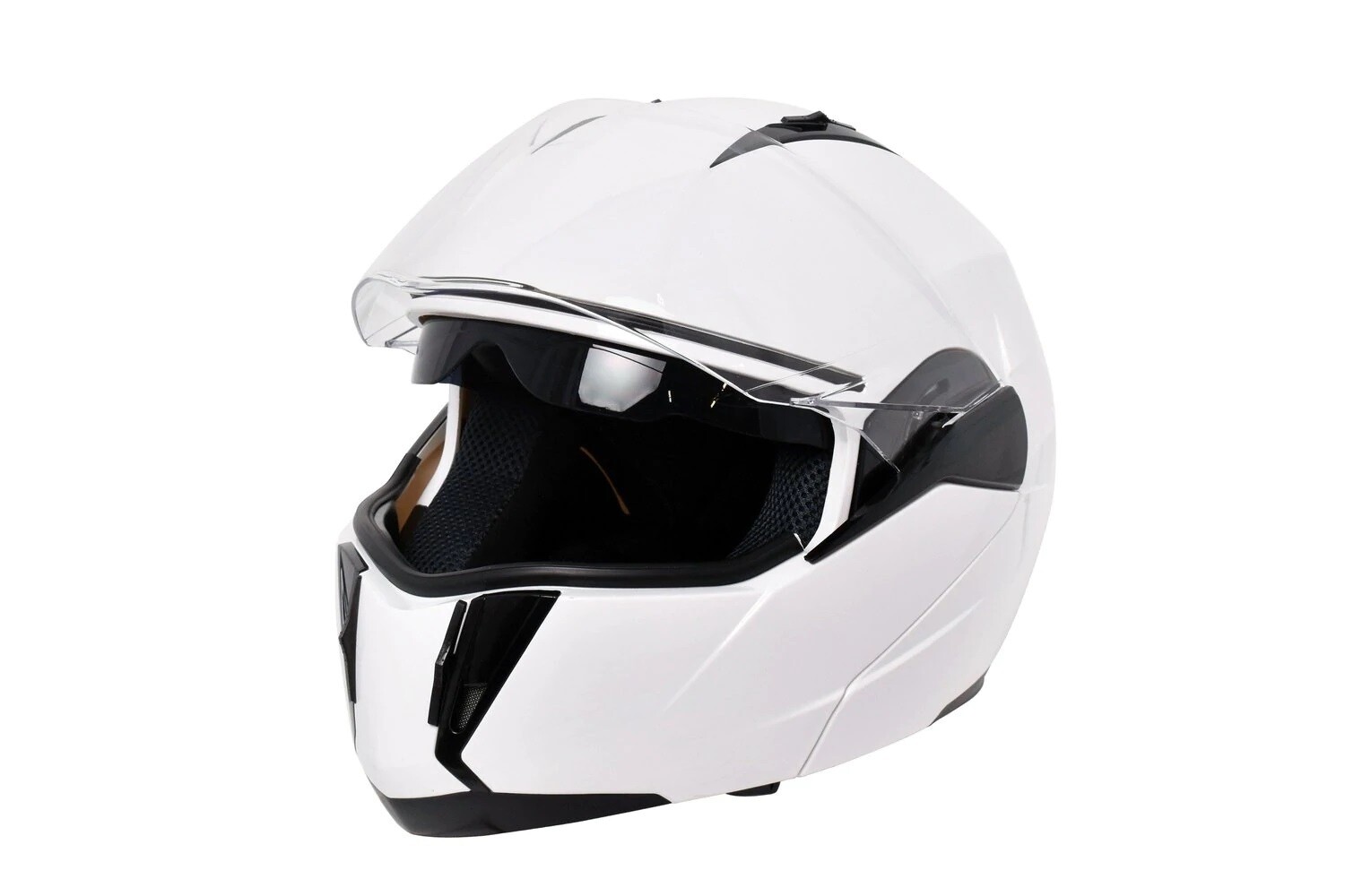 Emmo 168 Scooter Helmet