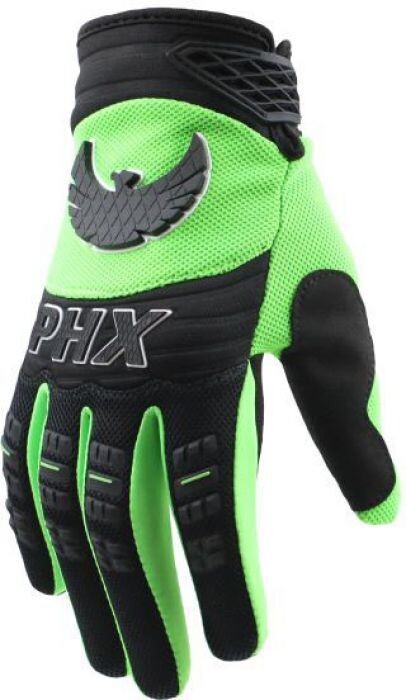 PHX Helios Gloves - Surge Adult