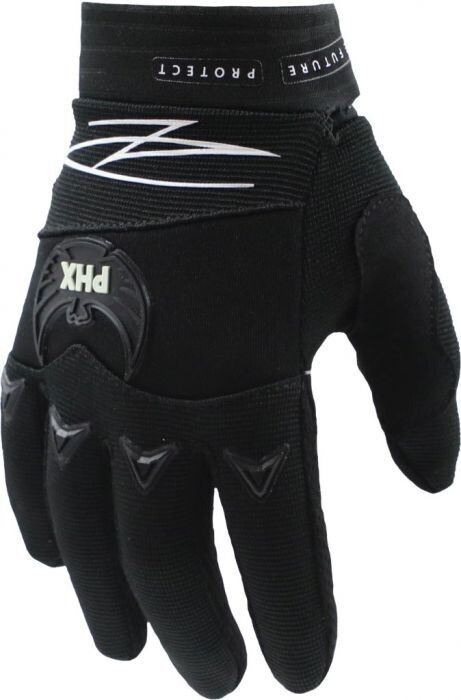 PHX Firelite Gloves - Tempest Youth