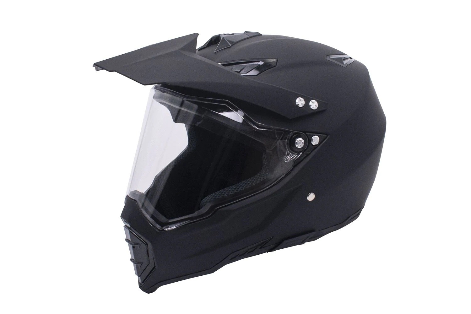 Emmo 128 Scooter Helmet