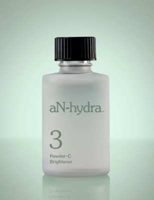 AnHydra Powder C Brightener