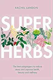 Super Herbs