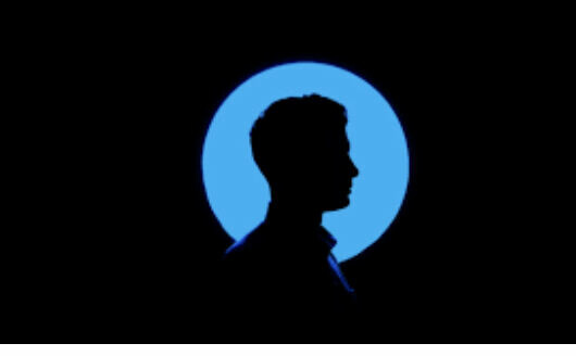 Dreamlid.co