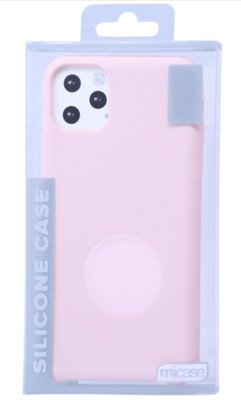 Phone Accessories 