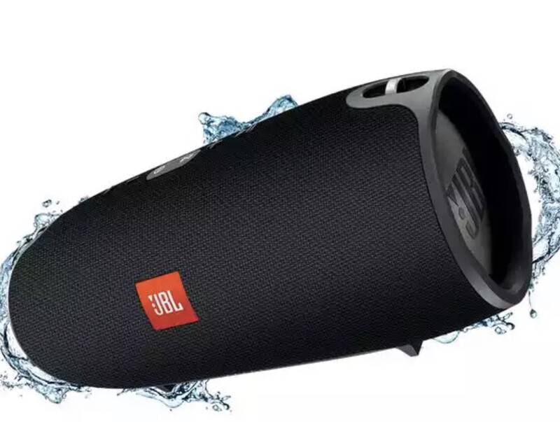 JBL Extreem 2 (Portable )