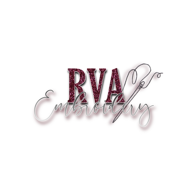 RVA Embroidery