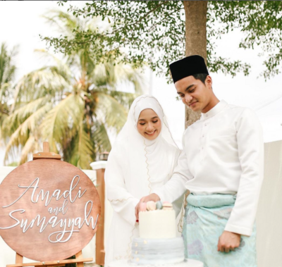 Wedding / Engagement