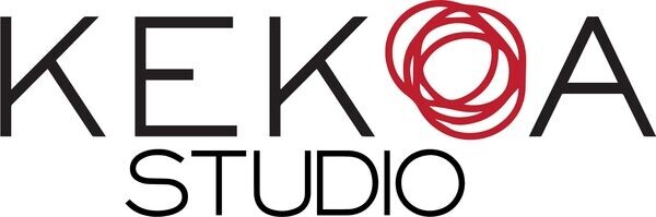 Kekoa Studio