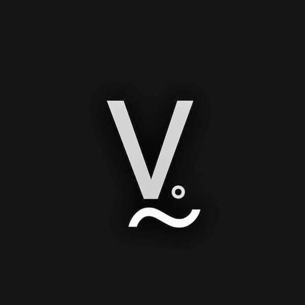 MADEBYV
