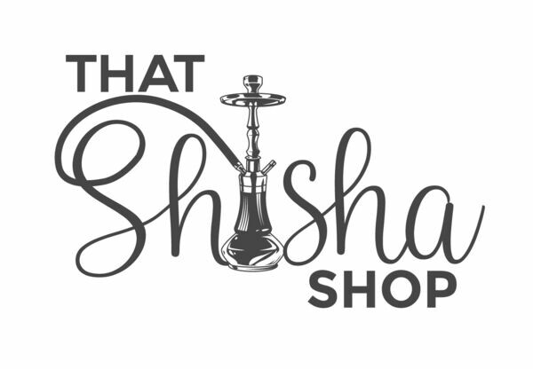 That Shisha Shop