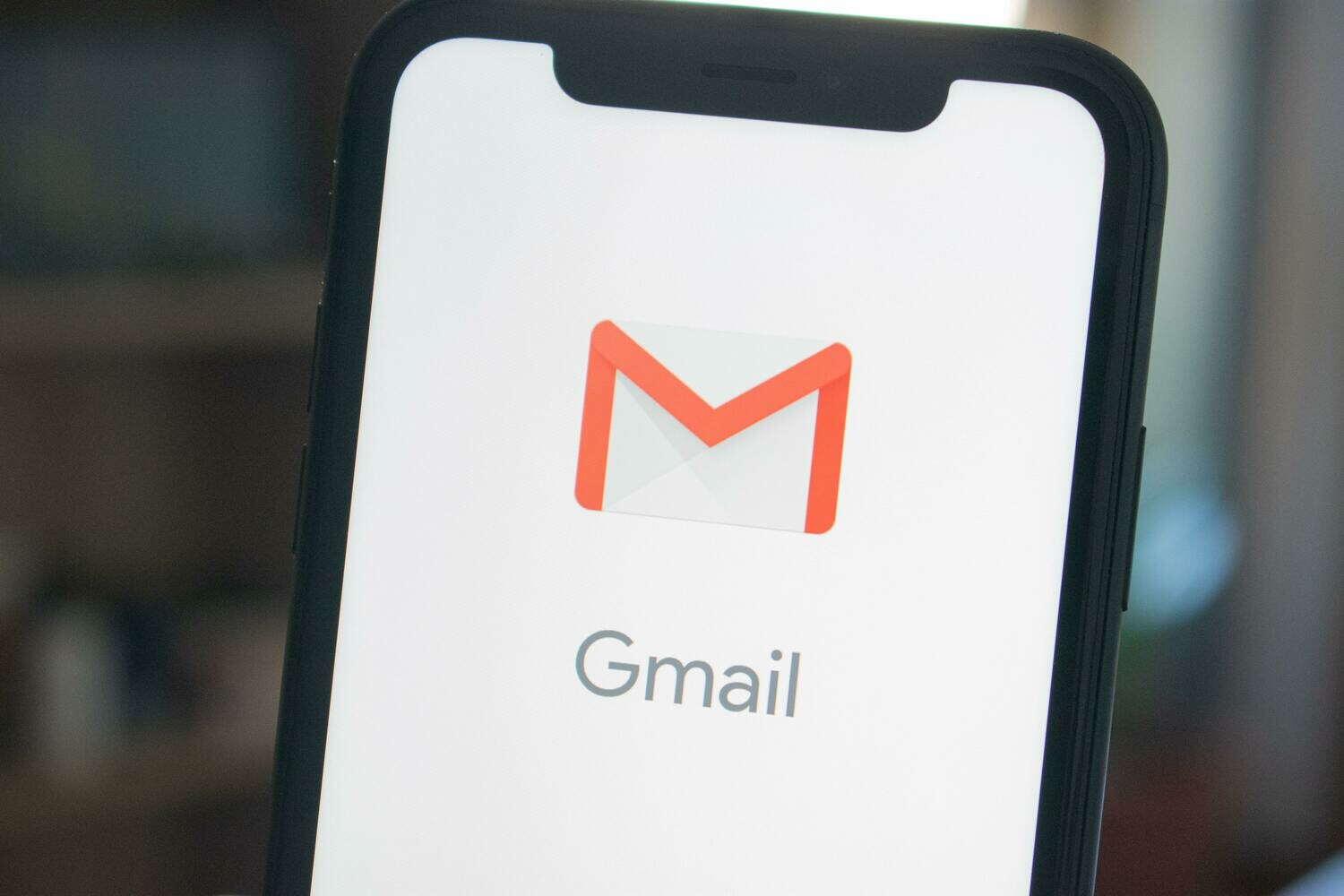 Formal Communications Edit (business emails, letters)