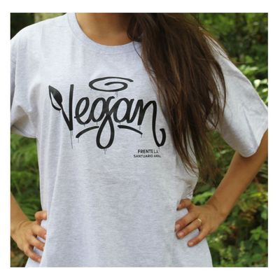 CAMISETAS