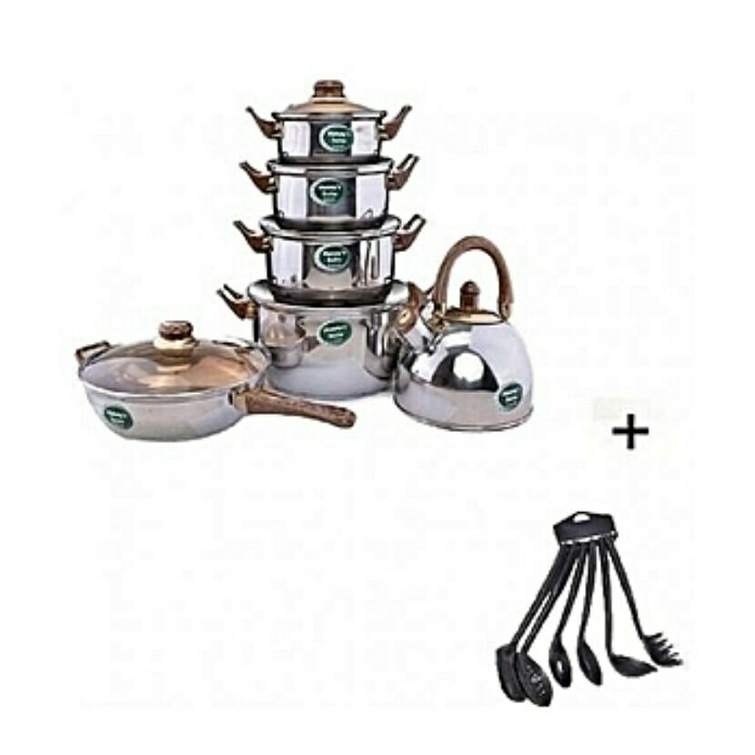 Kitchen Bundle 2