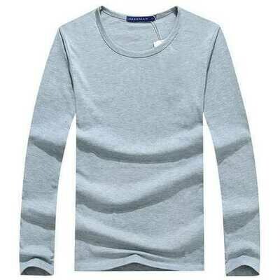 Clothing and Apparel