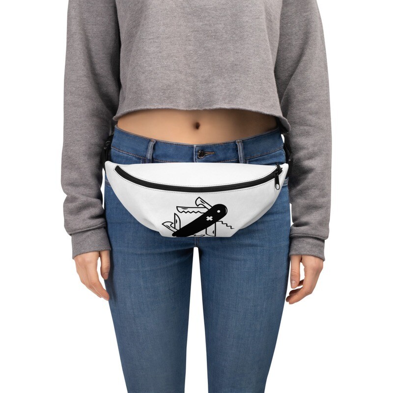 Fanny Pack