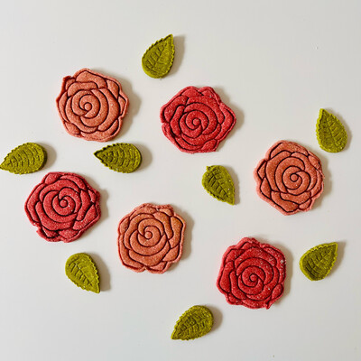 Roses