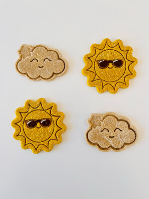 Summer Sun