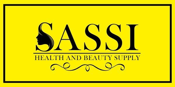 Sassi health and beauty supplies - Palawan