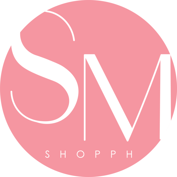 SMSHOPPH