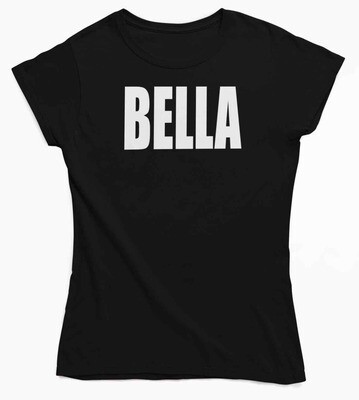 Balla Women T-Shirt