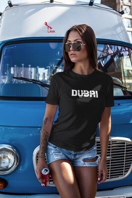 The Dubai T-Shirt