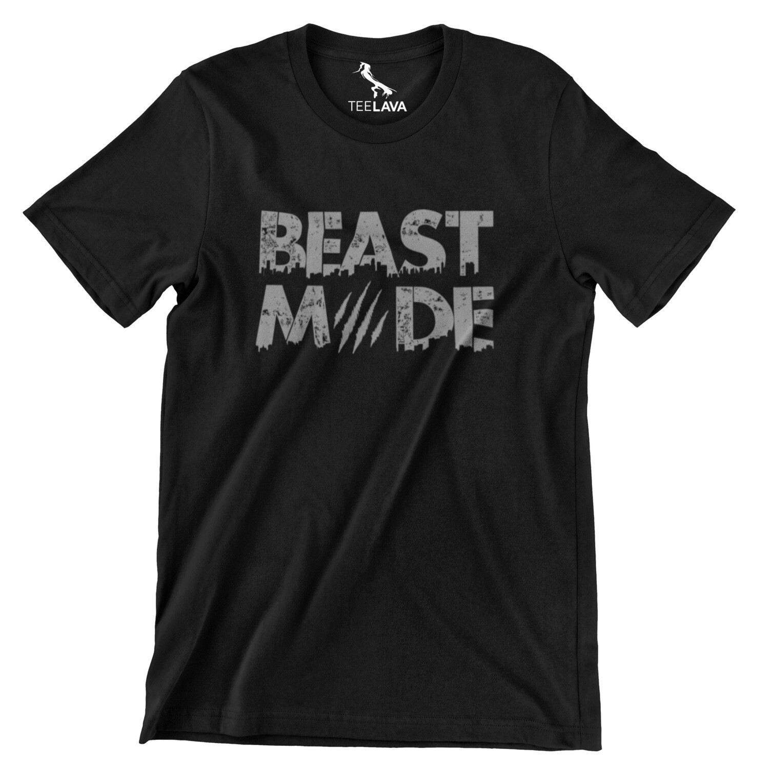 Beast Mode T-Shirt