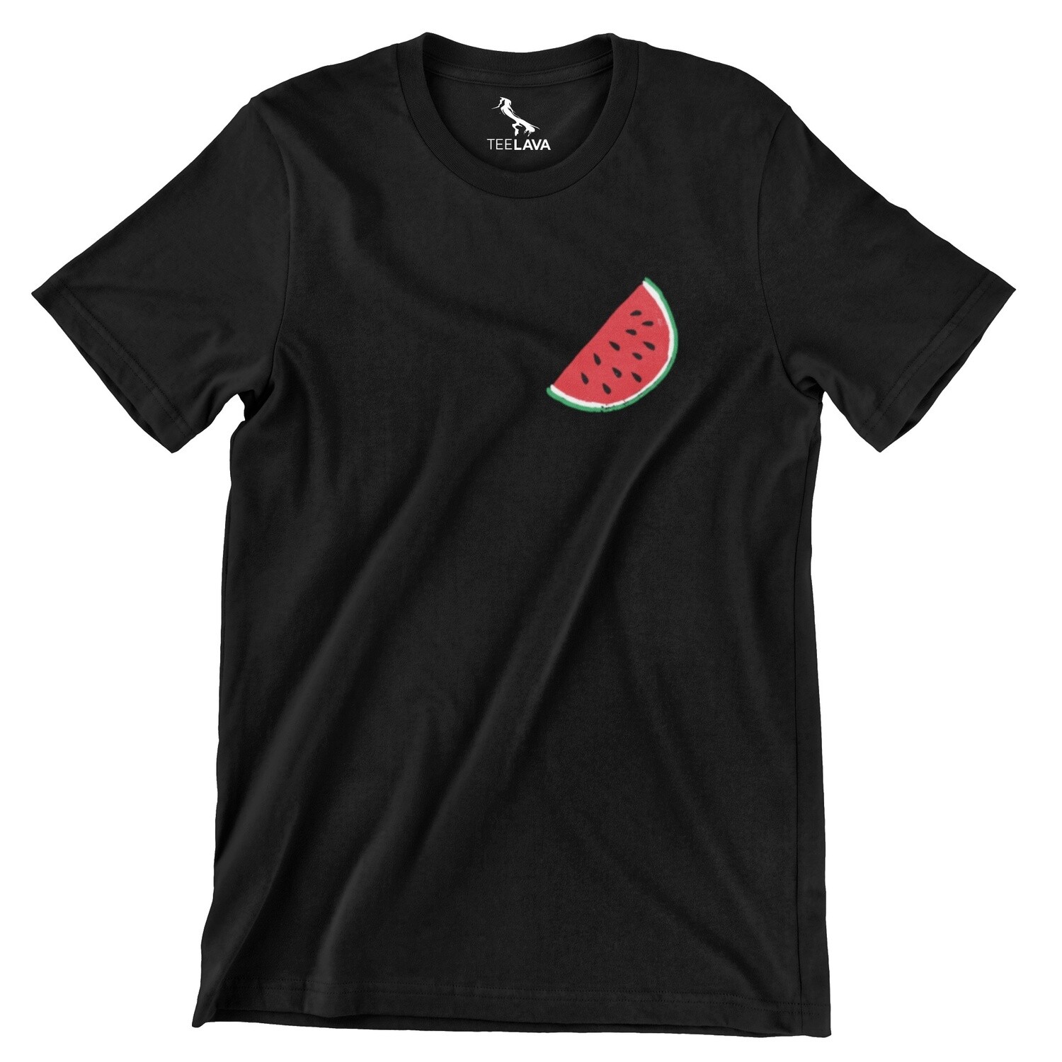 The Watermelon T-Shirt
