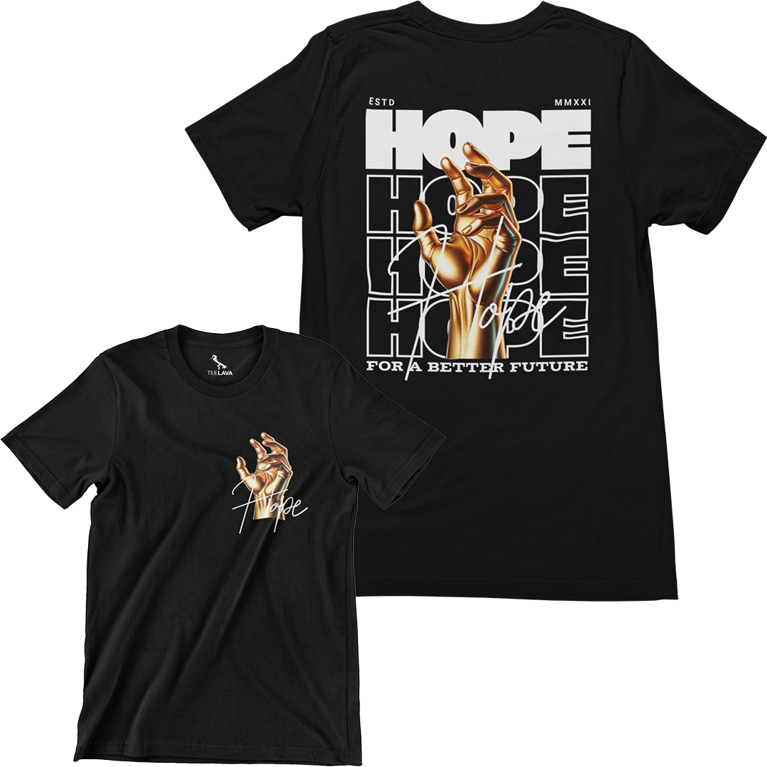Hope T-Shirt