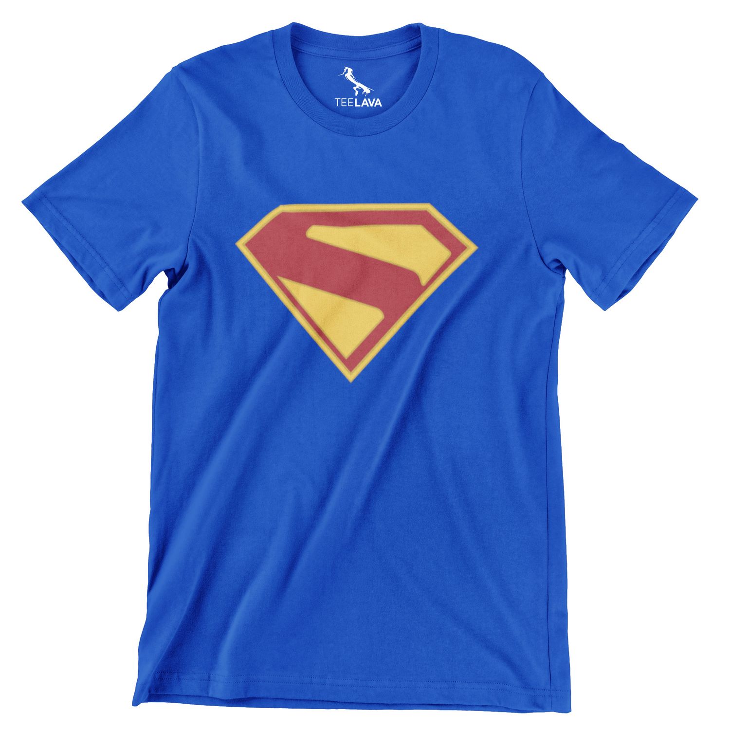 Superman T-Shirt