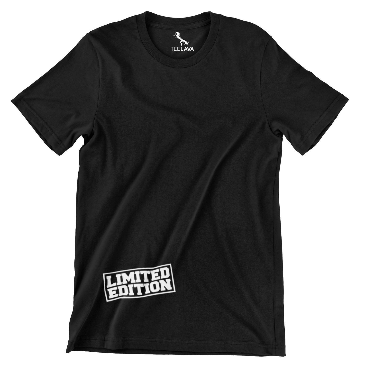 Limited Edition T-Shirt