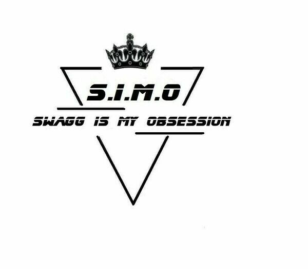 Swagg is my Obsession Clothing Pty Ltd